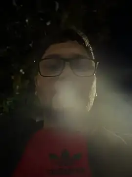 AquaSergei online show from February 16, 5:53 pm