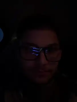 AquaSergei online show from April 29, 7:09 pm