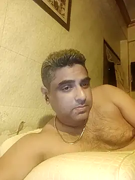 hardnhornybull online show from April 14, 6:58 pm