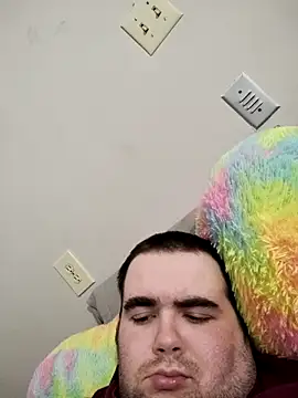 Snapshot of TimothyHendershot chatting on February 6, 4:06 am TimothyHendershot online show from February 6, 4:06 am