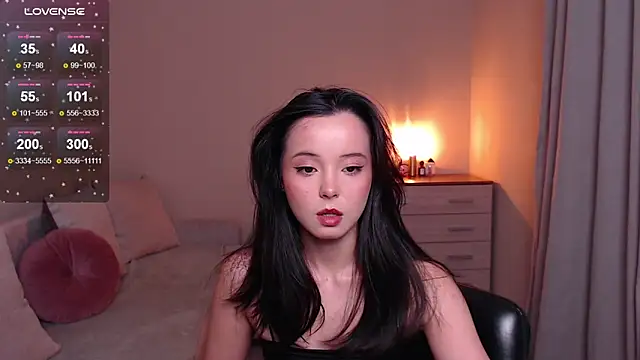 Snapshot of lia_hetty chatting on January 12, 3:57 pm lia hetty online show from January 12, 3:57 pm