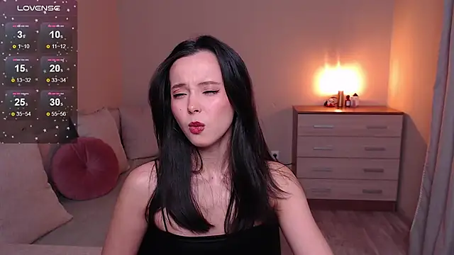 Snapshot of lia_hetty chatting on January 12, 6:59 pm lia hetty online show from January 12, 6:59 pm