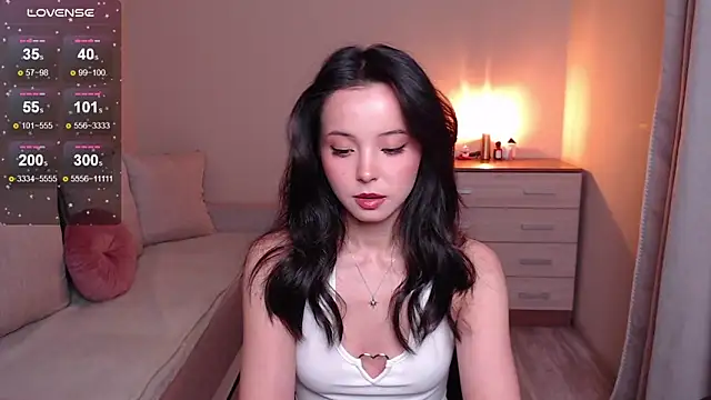 Snapshot of lia_hetty chatting on January 25, 3:41 pm lia hetty online show from January 25, 3:41 pm