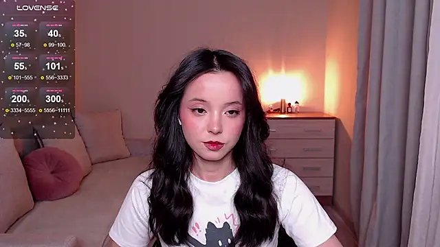 Snapshot of lia_hetty chatting on January 29, 3:15 pm lia hetty online show from January 29, 3:15 pm