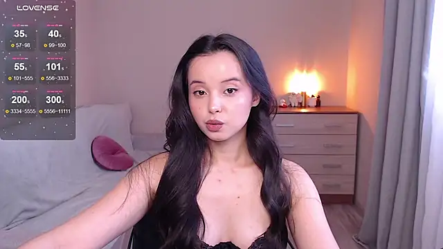 Snapshot of lia_hetty chatting on September 12, 11:21 am lia hetty online show from September 12, 11:21 am