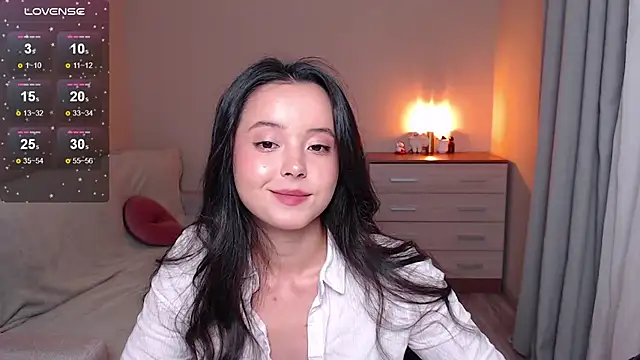 Snapshot of lia_hetty chatting on September 13, 5:24 pm lia hetty online show from September 13, 5:24 pm