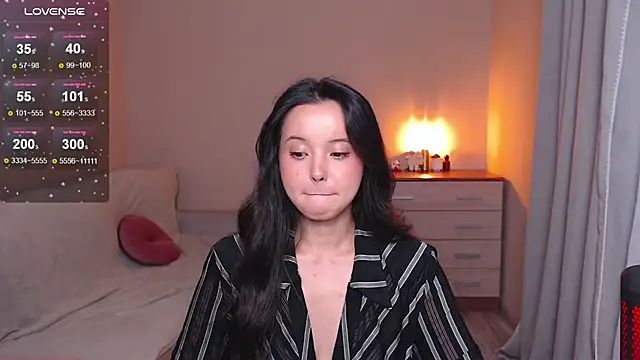 Snapshot of lia_hetty chatting on September 17, 4:19 pm lia hetty online show from September 17, 4:19 pm