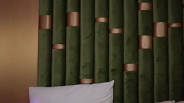 AmeliaAngel online show from January 7, 11:16 am