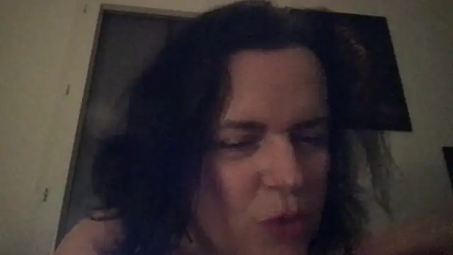 Snapshot of Malorie01 chatting on February 2, 8:18 pm Malorie01 online show from February 2, 8:18 pm