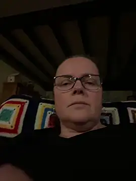 Snapshot of Malorie01 chatting on February 7, 6:44 pm Malorie01 online show from February 7, 6:44 pm