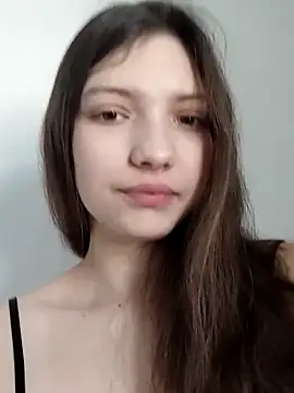 LunaTori456 online show from February 10, 8:51 am