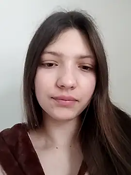 LunaTori456 online show from February 23, 8:01 am