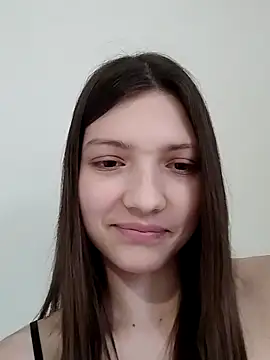 LunaTori456 online show from March 30, 2:18 pm