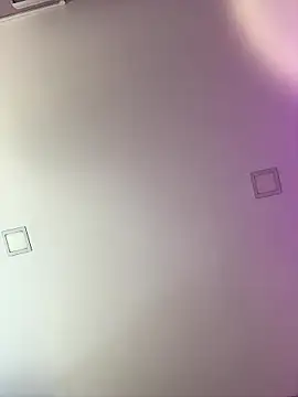 Liaevans   online show from January 16, 6:45 pm