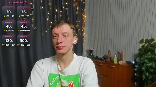 Jamie Inked online show from February 16, 3:13 am