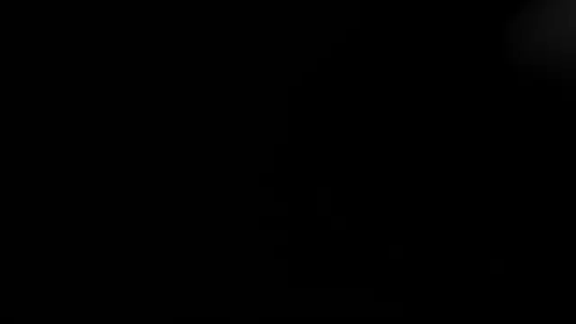 ValeryPettry 11 online show from February 6, 2:16 am