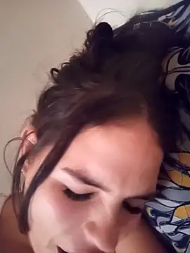 Lariquita online show from January 7, 4:31 pm