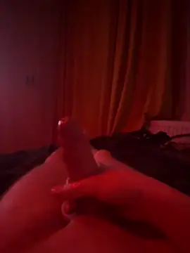 Super Boyyyy online show from March 12, 1:45 am