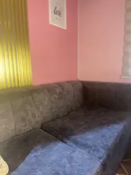 Snapshot of Baby_Meli chatting on March 3, 9:42 pm Baby Meli online show from March 3, 9:42 pm