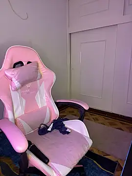 Baby Meli online show from May 7, 3:23 am