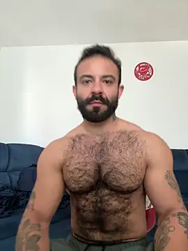 miniman99 online show from February 17, 12:01 pm