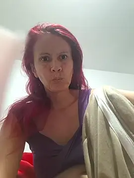 cintia love online show from May 14, 11:22 pm