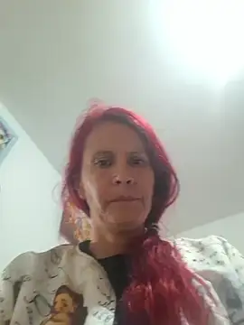 cintia love online show from May 20, 12:50 am
