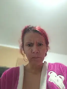 cintia love online show from June 20, 10:12 pm
