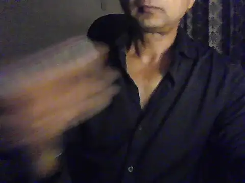 Snapshot of Moh-Moksha chatting on January 13, 5:40 pm Moh-Moksha online show from January 13, 5:40 pm