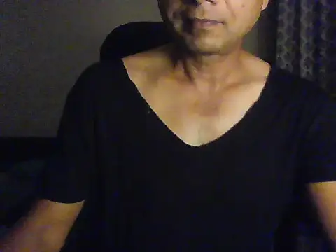 Snapshot of Moh-Moksha chatting on January 16, 4:11 pm Moh-Moksha online show from January 16, 4:11 pm