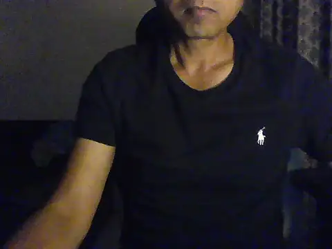 Snapshot of Moh-Moksha chatting on February 13, 4:58 pm Moh-Moksha online show from February 13, 4:58 pm