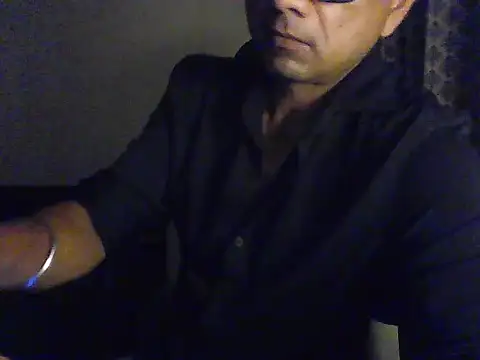 Moh-Moksha online show from February 15, 5:20 pm