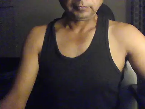 Moh-Moksha online show from February 16, 8:38 pm