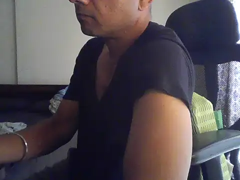 Moh-Moksha online show from February 18, 9:27 am