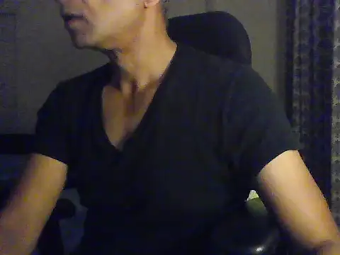 Moh-Moksha online show from March 3, 6:14 pm