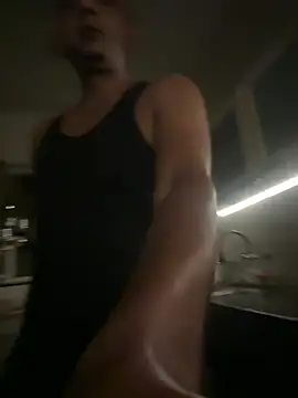 Moh-Moksha online show from April 3, 12:41 am