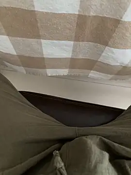 Moh-Moksha online show from April 8, 9:09 am