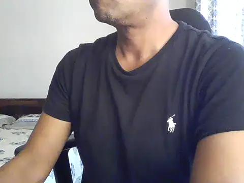 Snapshot of Moh-Moksha chatting on June 8, 8:26 am Moh-Moksha online show from June 8, 8:26 am