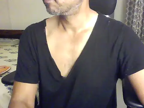 Snapshot of Moh-Moksha chatting on June 20, 3:15 pm Moh-Moksha online show from June 20, 3:15 pm