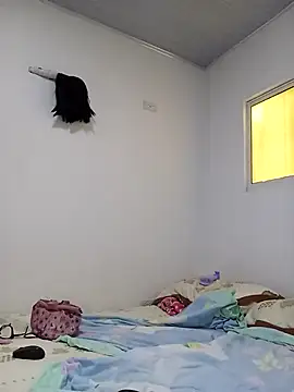 IIv0ryN0IIReX-XX online show from January 15, 9:07 pm