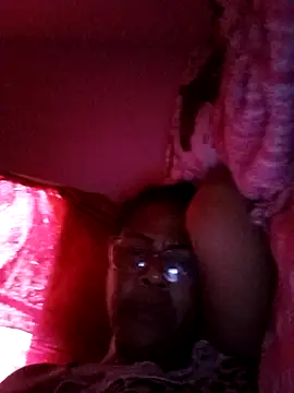 IIv0ryN0IIReX-XX online show from March 20, 12:54 pm