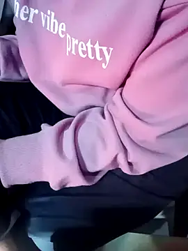 Sexy sara09 online show from January 15, 5:56 am