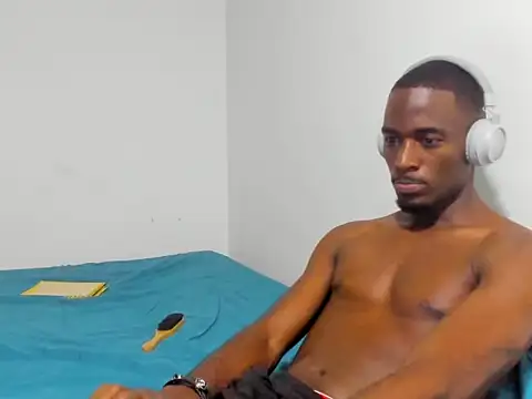 choppa bbc online show from January 8, 2:47 am