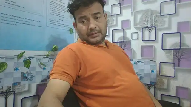 KUMA 500 online show from January 13, 1:33 am