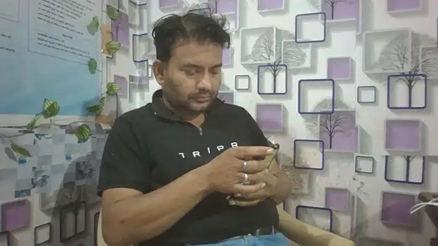 KUMA 500 online show from February 18, 1:45 am