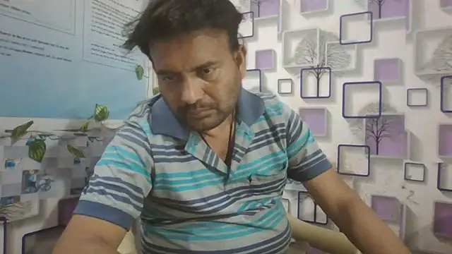 KUMA 500 online show from February 18, 2:24 pm