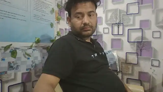 KUMA 500 online show from February 21, 2:01 am