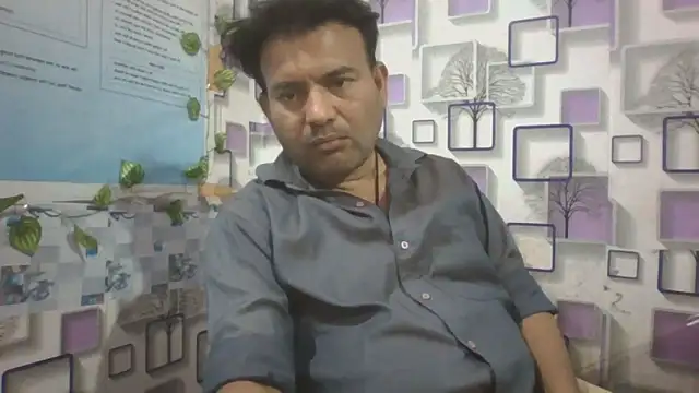 KUMA 500 online show from March 4, 2:34 pm