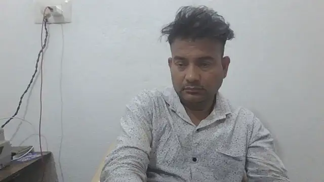 KUMA 500 online show from March 19, 1:31 am