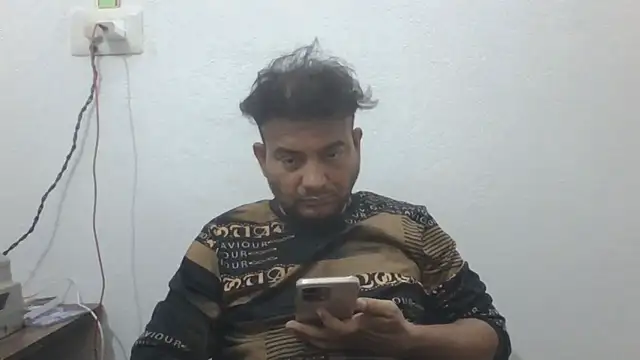 KUMA 500 online show from March 23, 1:20 am